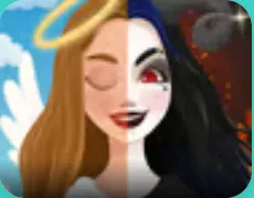 Life Choices: Life Simulator