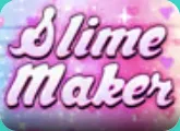 Slime Maker