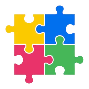 Puzzle Games