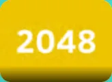 2048