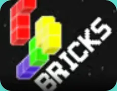 Bricks