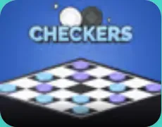 Checkers Multiplayer