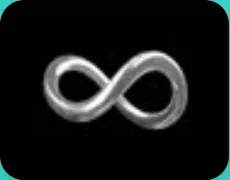 Infinity Loop