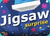 Jigsaw Surprise