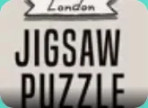 London Jigsaw Puzzle