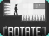 Rotate