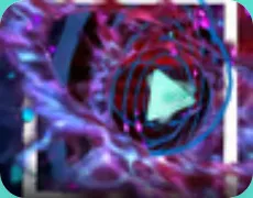 String Theory 2 Remastered