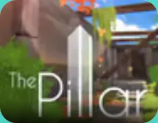 The Pillar