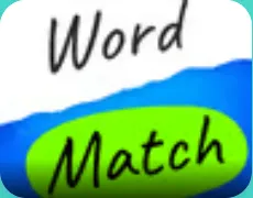 Word Match