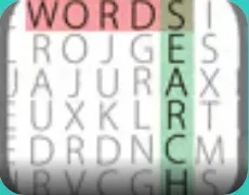 Words Search Classic Edition