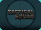 Tactical Squad