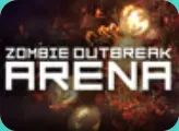 Zombie Outbreak Arena