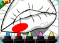 Anycolor