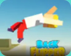 Backflipper