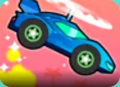 Blumgi Racers