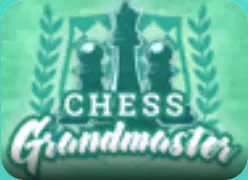Chess Grandmaster