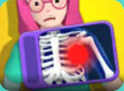 Doctor Hero