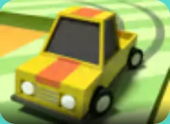 Drift Boss