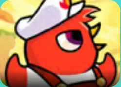 Duck Life: Battle