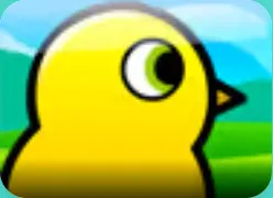 Duck Life