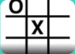 Impossible Tic-Tac-Toe
