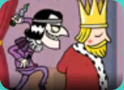Murder