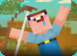 Noob Archer