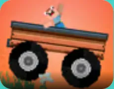 Noob Drive