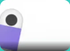 Odd Bot Out