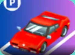Parkmania