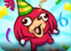 PartyToons