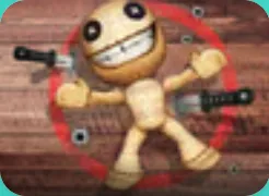 Puppet Master