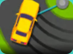 Sling Drift