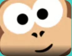 Sling Kong