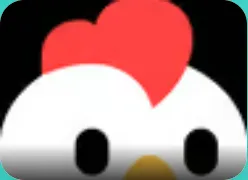 Super Fowlst