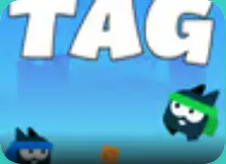 Tag