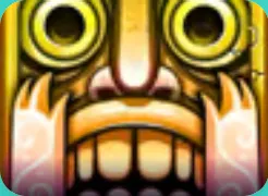 Temple Run 2: Holi Festival