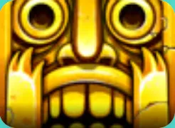 Temple Run