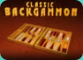 Backgammon Online