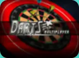 Darts Pro