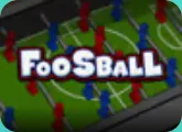 Foosball