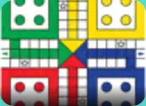 Ludo Multiplayer