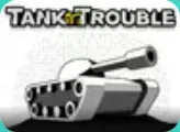 Tank Trouble