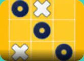 Tic Tac Toe